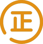 鹏博(深圳)医疗科技有限公司