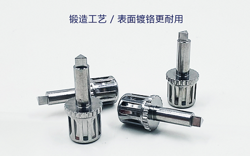 鹏博(深圳)医疗科技有限公司